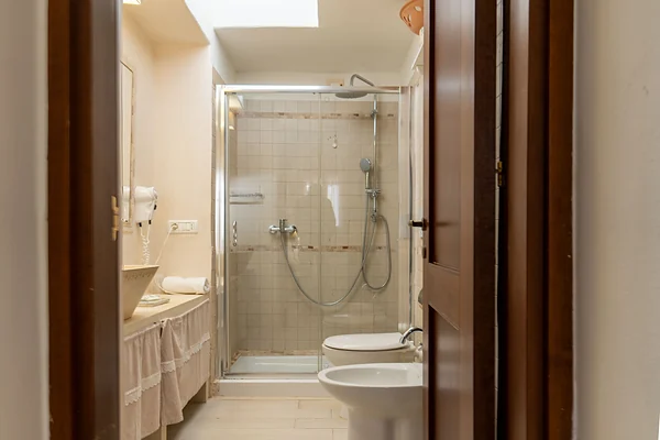 Double room – 14