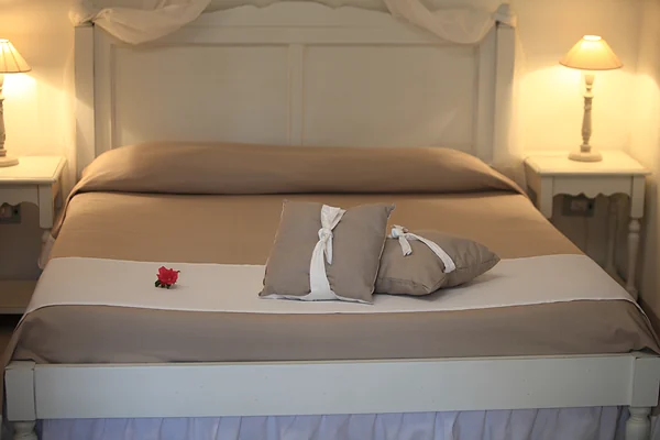 Double room – 17
