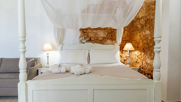 Quadruple room – 9