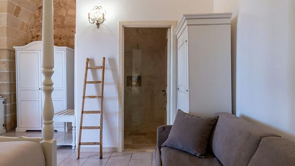 Quadruple room – 12