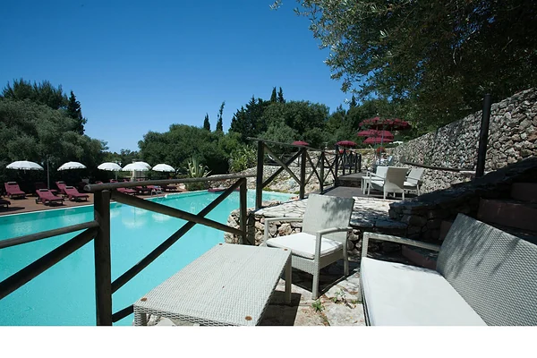 Bordo piscina