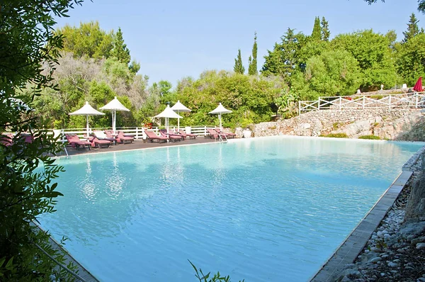 Piscina adulti