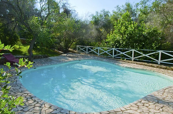 Kinderpool