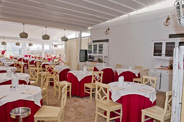Ristorante