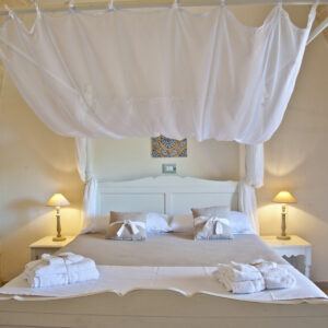 Camera weekend con colazione + SPA