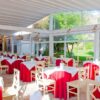Una giornata di primavera in masseria - immagine 4