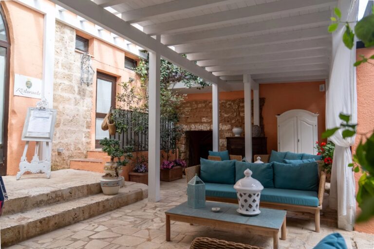esterni della masseria rottacapozza lecce salento (1)