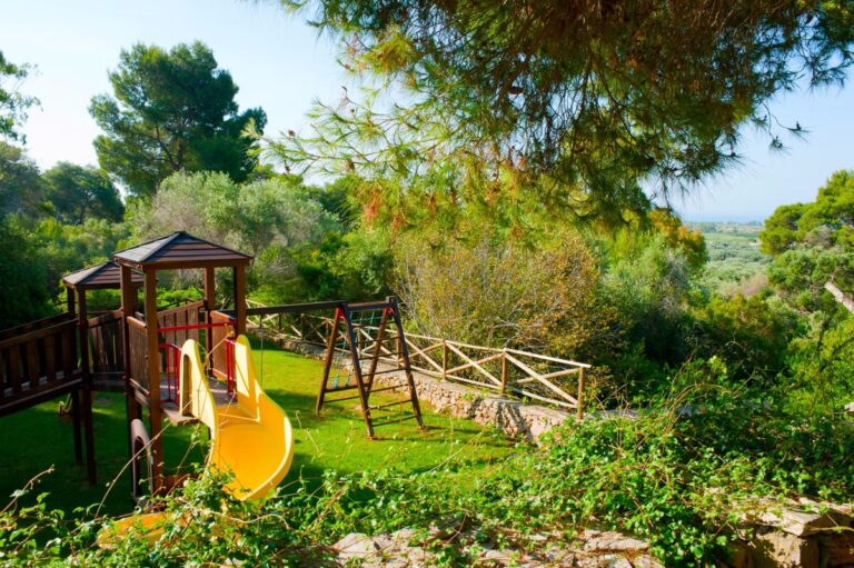 esterni della masseria rottacapozza lecce salento (10)