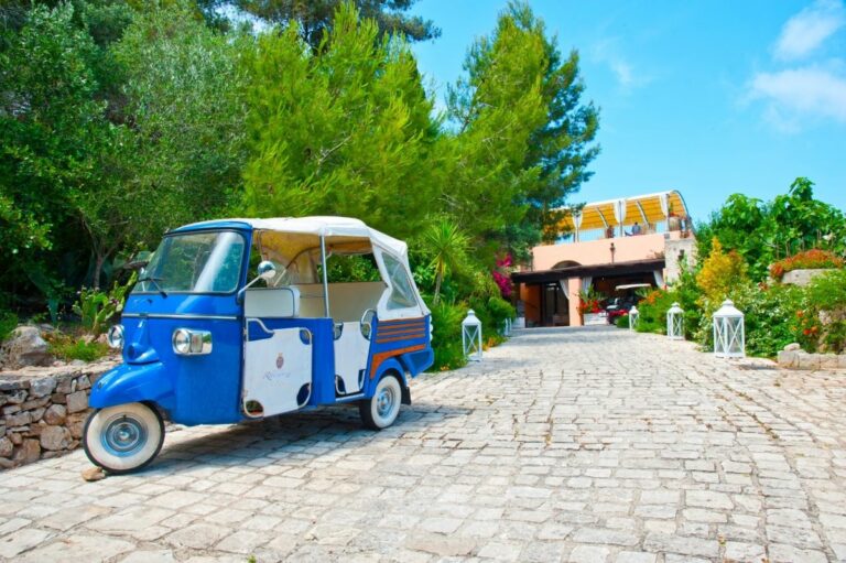 esterni della masseria rottacapozza lecce salento (14)