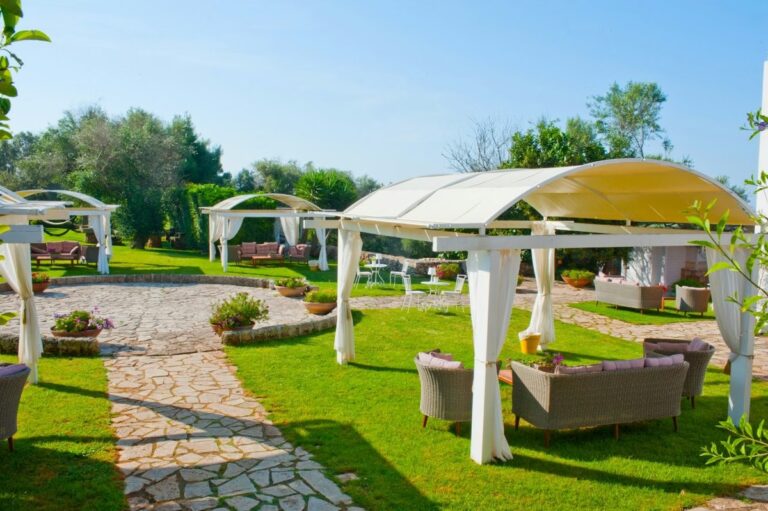 esterni della masseria rottacapozza lecce salento (7)