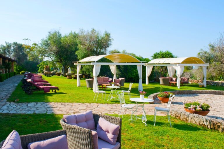 esterni della masseria rottacapozza lecce salento puglia (1)