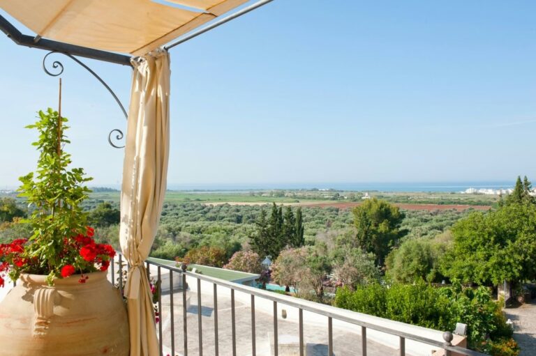 esterni della masseria rottacapozza lecce salento puglia (14)