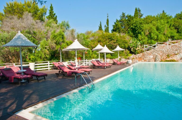 esterni della masseria rottacapozza lecce salento puglia - (2)